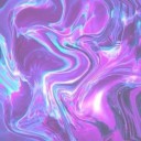 สมาชิกหมายเลข 2554616