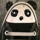 สมาชิกหมายเลข 2726655