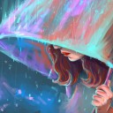 สมาชิกหมายเลข 2728856