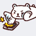 สมาชิกหมายเลข 2729088