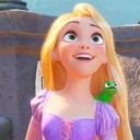 สมาชิกหมายเลข 1150517