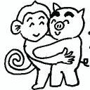 สมาชิกหมายเลข 2143582