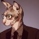 สมาชิกหมายเลข 2700478