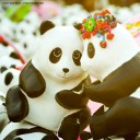 สมาชิกหมายเลข 2748206