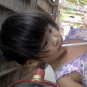 MOjiLOve