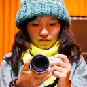 ทำไมซันนี่ไม่ยอมอาบน้ำ