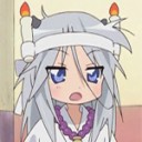 แมวดำช้ำรัก