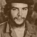 เมื่อวาน