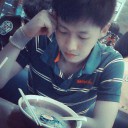 คุณชายสะลึมสะลือ