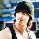 ซอกอน (Seo Gun)