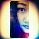 ไม่สวยแต่แซ่บเวอร์