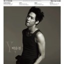 สมาชิกหมายเลข 715248