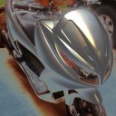 ว่าที่ร้อยตรีปลอมตัวมา