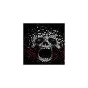 สมาชิกหมายเลข 960500