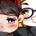 สมาชิกหมายเลข 1160792