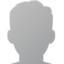 สมาชิกหมายเลข 1509280