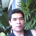 สมาชิกหมายเลข 1509401