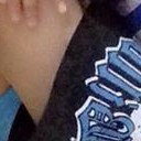 สมาชิกหมายเลข 1940505