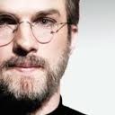 สมาชิกหมายเลข 844017