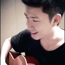 สมาชิกหมายเลข 1352815