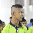 สมาชิกหมายเลข 2335440