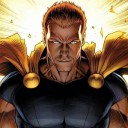 สมาชิกหมายเลข 2335614