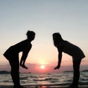 สมาชิกหมายเลข 2335643