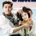 สมาชิกหมายเลข 1597327