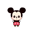 สมาชิกหมายเลข 2078999