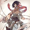 สมาชิกหมายเลข 2699758