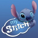 สมาชิกหมายเลข 2724137