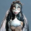 สมาชิกหมายเลข 2729545