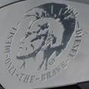 ไม่รู้จักพอ