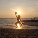 สมาชิกหมายเลข 2269404