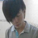 สมาชิกหมายเลข 3150537