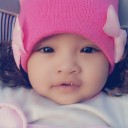 อิ๊สวย สด-งดงาม