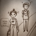 เปรียวTiME