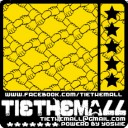 สมาชิกหมายเลข 706317