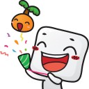 สมาชิกหมายเลข 710558