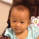 สมาชิกหมายเลข 715458