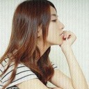 สมาชิกหมายเลข 1097618