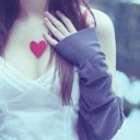 สมาชิกหมายเลข 1100318