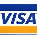 รักทะเลไทย