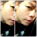 สมาชิกหมายเลข 1098831