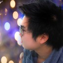 สมาชิกหมายเลข 1189234