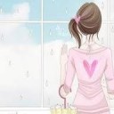 สมาชิกหมายเลข 1234641