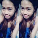 สมาชิกหมายเลข 1505147