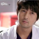 หมีผัดฉ่า