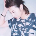 เดวิลเอลวี่