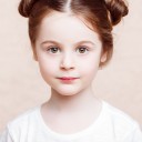 สมาชิกหมายเลข 1769231